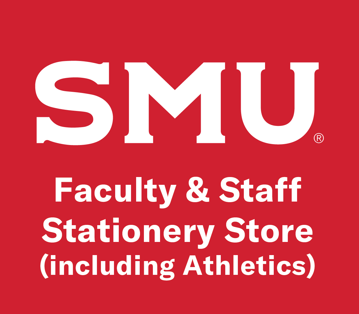 SMU-Faculty-Athletics-1.png